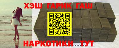 прущая мука Кулебаки